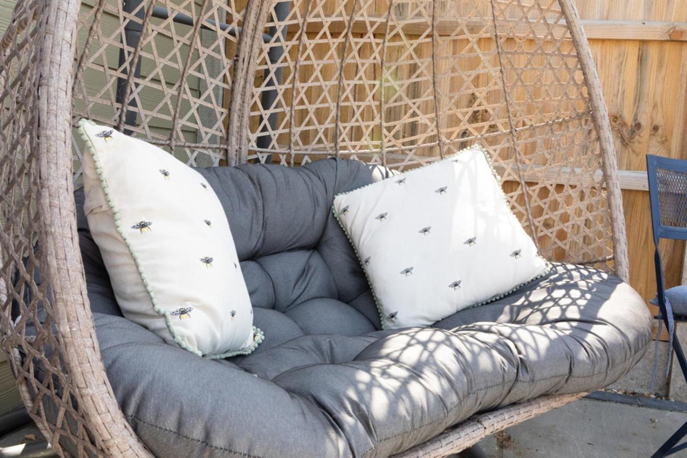 Pear Tree Cabin Whitstable Ngoại thất bức ảnh