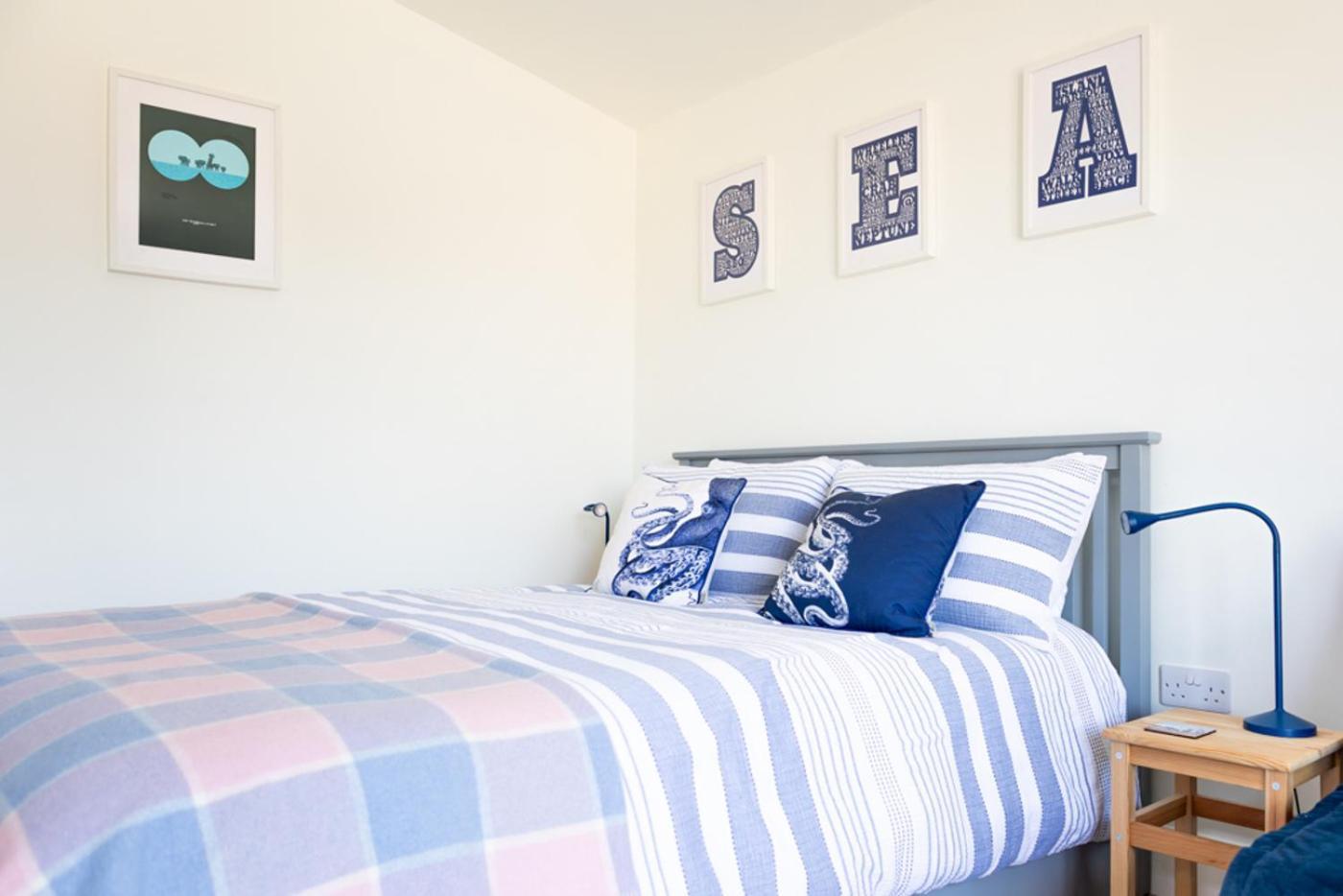 Pear Tree Cabin Whitstable Ngoại thất bức ảnh